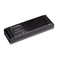 Блок питания ATS-LG-24-75-PFC-L 24В 3.1А 75Вт IP20 сетка Arlight 050479