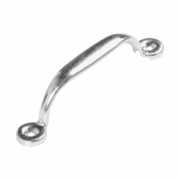 Ручка-скоба 68 оцинк. (уп.1шт) Tech-Krep/Zitar 138841