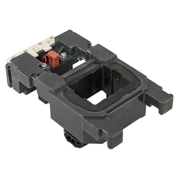 Катушка управления КТЭ F 265А 380В PROxima EKF ctr-k-b-260/400