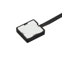 Диммер SR-PRIME-MIRROR-S29x26-BK (12-24В 48-96Вт TOUCH) IP20 пластик Arlight 046146