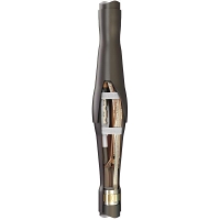 Муфта кабельная соединительная 3ПСТ-10-300/400 (Б) нг-LS КВТ 92354