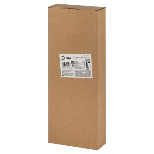 Светильник SPP-502-0-50K-080 80Вт 5000К IP65 8400лм уличный консольный полный раструб Эра Б0051831