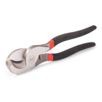 Кабелерез 240мм МАСТЕР КВТ 101855