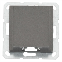 Вывод кабеля механизм мокко Jasmart G8210Z