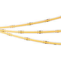 Лента светодиодная COB-X320-8mm 24V White 6000К 8Вт/м IP20 CSP (уп.5м) Arlight 039020