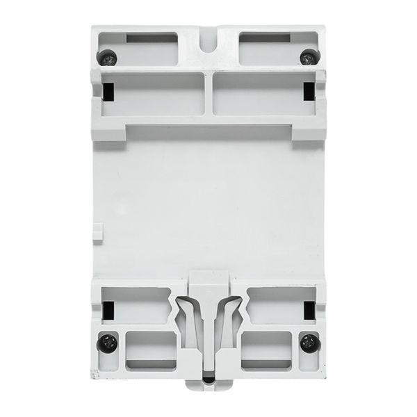 Контактор модульный КМ 63А 2NO+2NC 230В AC (3 мод.) AVERES EKF km-av-3-63-22-230V