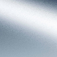 Лоток листовой перфорированный 80х80 L2000 сталь 0.7мм цинк-ламель DKC 35311ZL