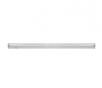 Светильник светодиодный PPG T8i-600 Agro 8Вт IP20 для растений красн./син. спектр (подвес в компл.) JazzWay 5000742