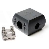 Сжим ответвительный У733М У3 (16-35/1.5-10кв.мм) IP20 Электротехник ET510623