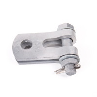 Скоба СКТ-7-1