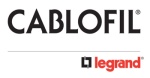 CABLOFIL(группа Legrand)