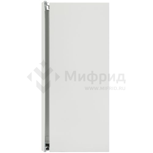 Корпус ЩМП-04 400х300х175 IP31 NO_SIMPLE_SHMP-04_IP31 метал. SIMPLE Эра Б0041655