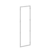 Комплект объединения спина к спине для шкафов CQE N 1800х600мм DKC R5NKFRE1860M