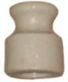 Изолятор РШ-4