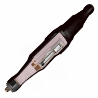 Муфта кабельная соединительная 10кВ 3ПСТ-10-95-В с гильзами 9024522 Подольск 3pst10x095v