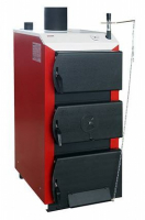 HOT DRAGON ТА-ГВ-20