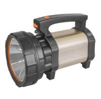 Фонарь-прожектор аккумуляторный 71 597 NPT-SP15-ACCU Osram LED 10Вт 500лм аккум. 4.5А.ч NAVIGATOR 71597