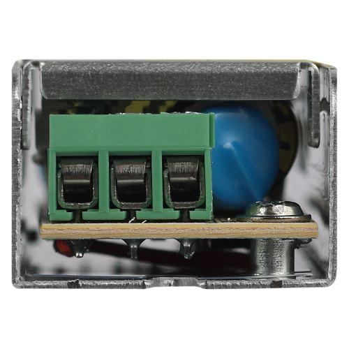 Блок питания LP-LED 24W-IP20-12V-S Эра Б0061119