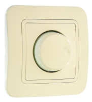 Диммер 1000Вт Makel 70293