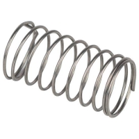 Припой с канифолью для пайки ПОС 61 трубка d1.5мм банка 10гр Эра Б0061083