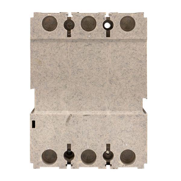 Выключатель нагрузки 3п ВН-99 160/160А EKF sl99-160-160