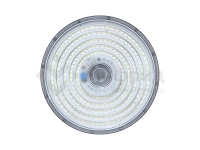 Светильник светодиодный PHB NLO 02 150Вт 5000К IP65 90град. ДСП для высоких пролетов (high bay) Pro JazzWay 5040410