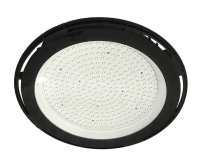 Светильник светодиодный PHB UFO 04 200Вт 5000К IP65 120град. ДСП для высоких пролетов HIGHBAY Pro JazzWay 5045637