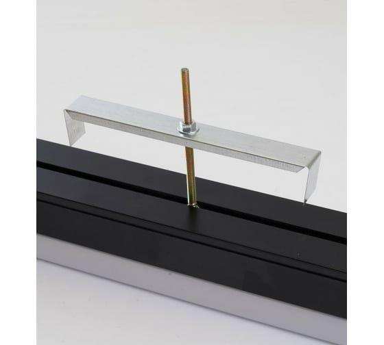 Крепеж OLA-001 Ultraflash 14971