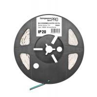 Лента светодиодная 71 703 NLS-3528WW60-4.8-IP20-12V-Pro R5 4.8Вт/м (уп.5м) тепл. бел. Navigator 71703