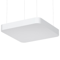 Светильник светодиодный ДСО33-40-001 Horizon Four 940 39Вт 4000К IP20 Ардатов 1297840001