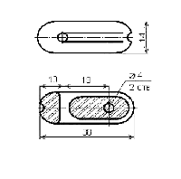ИТО-2 (барс 600)