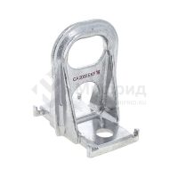 Кронштейн анкерный CA2000 EKF ca-2000