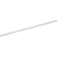 Лента спиральная монтажная СМ-12-09 NO-225-337 (уп.10м) Эра Б0066709