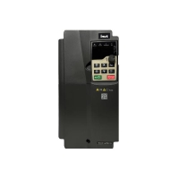 Преобразователь частоты GD350-19-015G-4-B Crane 15кВт 380В INVT 90001-02731