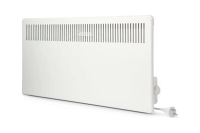 Конвектор Lammitin механич. термостат вилка 1000Вт ENSTO EPHLM10PR