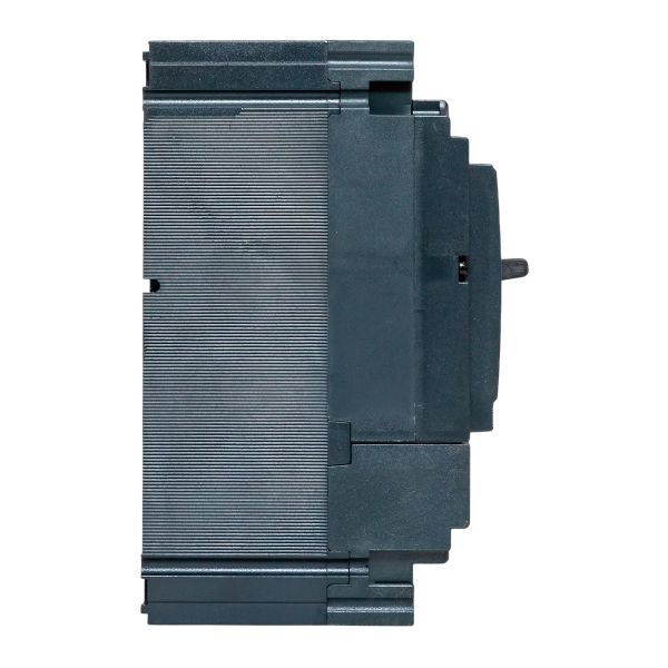 Выключатель автоматический 3п 100/40А 36кА ВА-99C Compact NS PROxima EKF mccb99C-100-40