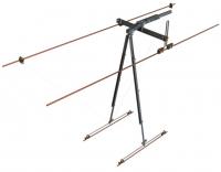 Устройство УППВС