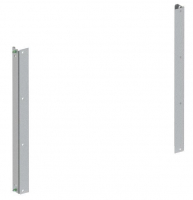 Адаптер монтажной платы 250мм (уп.2шт) ABB 9CNB00000002183