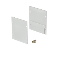 Заглушка ARH-LINE-6085 металл Arlight 018511