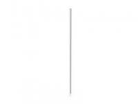 Стержень молниеприем. (дл.2м) DKC NL2000