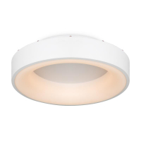 Светильник Lumix 41Вт IP20 потолочн. Freya FR6118CL-L45W