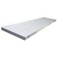 Обогреватель инфракрасный электрич. 3кВт IC-30 HINTEK 04.07.01.214373