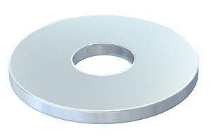 Шайба DIN 440 14 F (уп.50шт) OBO 6408737