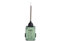 Выключатель концевой L1K13SOP102 EMAS L1K13SOP102