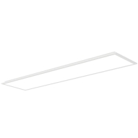 Светильник светодиодный ДВО08-36-101 Uniform 940 Ардатов 1261836101