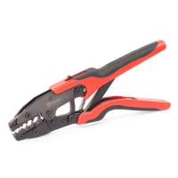 Пресс-клещи CTВ-08 ПРОФИ КВТ 90971