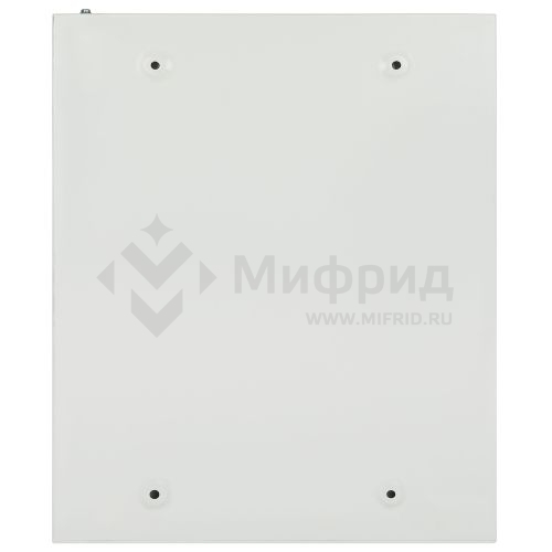 Корпус ЩМП-03 360х300х175 IP31 NO_SIMPLE_SHMP-03_IP31 метал. SIMPLE Эра Б0041654
