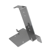 Крепление перфорированного короба к раме R5TE DKC R5RDSF01