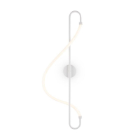 Светильник Fancy 20Вт IP20 бра настен. Freya FR6059WL-L28W