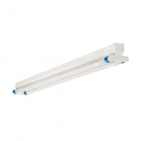 Светильник ДСО02-2х22-002 с лампой Ардатов 1025222042